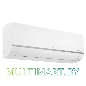 Внутренний блок LG PM24SP картинка 3